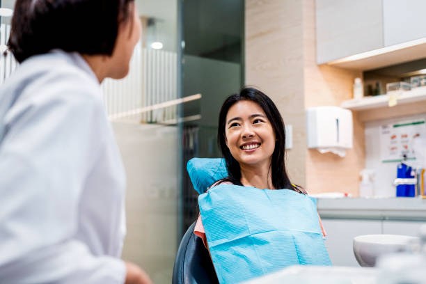 Best Sleep Apnea Treatment  in Seal Beach, CA