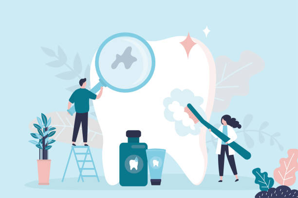 Dental Bonding in Seal Beach, CA
